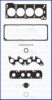 RENAU 7701468709 Gasket Set, cylinder head
